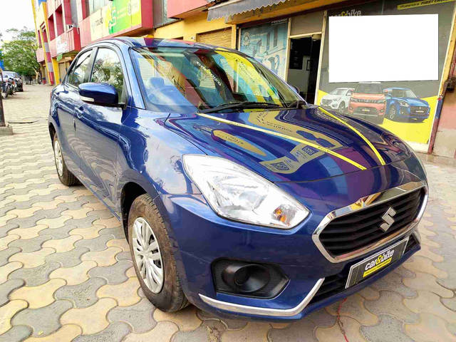 https://images10.gaadi.com/usedcar_image/4558719/original/processed_145a15167913c448106ddae1552c5eb4.png?imwidth=6400