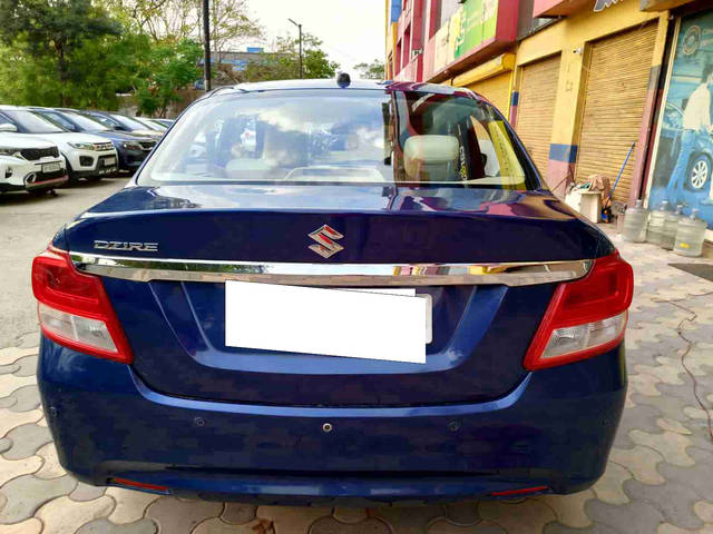 https://images10.gaadi.com/usedcar_image/4558719/original/processed_7e2c4420eb84a2db943506c114f7373c.png?imwidth=6401