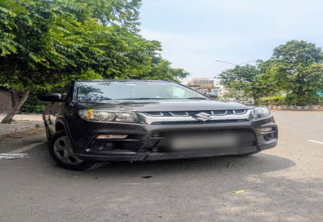 https://images10.gaadi.com/usedcar_image/4558762/original/1dd7232d-5c51-42b4-a70b-afffa6c970bb.?imwidth=6400