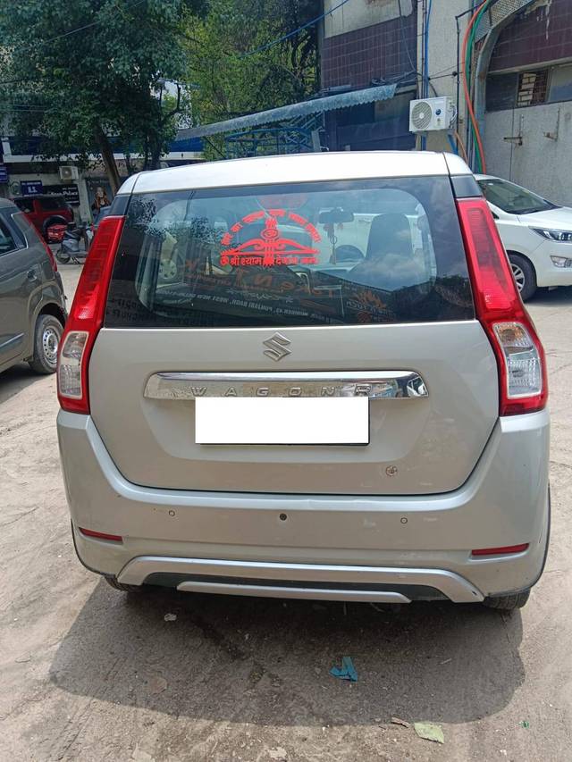 https://images10.gaadi.com/usedcar_image/4558766/original/processed_a0344c6b79954466e5308d3c2b0cb459.jpeg?imwidth=6401