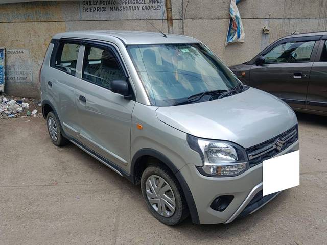 https://images10.gaadi.com/usedcar_image/4558766/original/processed_eafc97d4fd2142d9f6d085446f280a13.jpeg?imwidth=6400