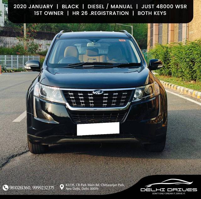 https://images10.gaadi.com/usedcar_image/4558772/original/processed_147ff9bfbde4e3ed434552b4f03d4a25.jpeg?imwidth=6402