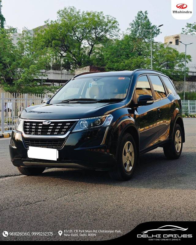 https://images10.gaadi.com/usedcar_image/4558772/original/processed_50eced309075674d267a0c7084598da7.jpeg?imwidth=6400