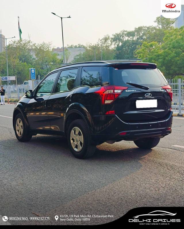 https://images10.gaadi.com/usedcar_image/4558772/original/processed_e9846cd18de8940d7113d9de1604062d.jpeg?imwidth=6401
