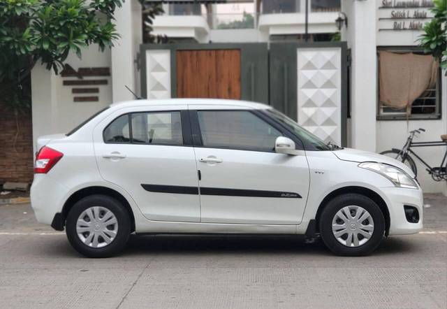 https://images10.gaadi.com/usedcar_image/4558778/original/processed_3b4c6bbd9ea3ea3bffacf30b82fb2665.jpg?imwidth=6401