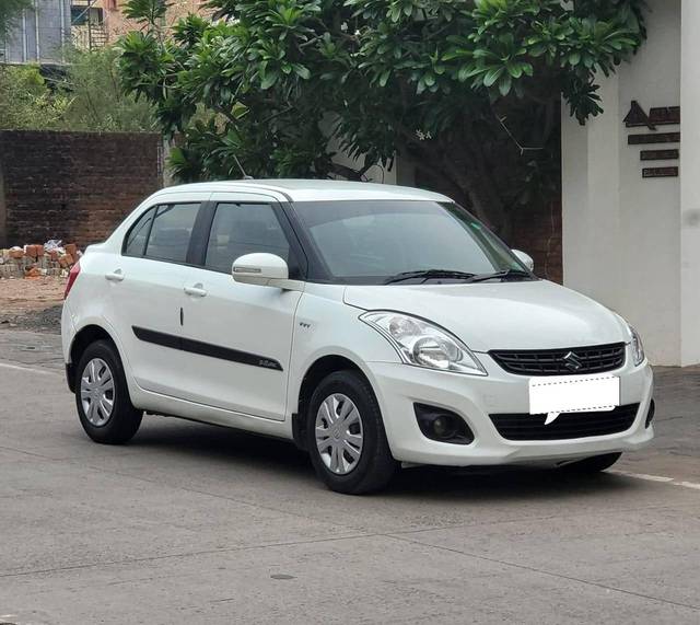https://images10.gaadi.com/usedcar_image/4558778/original/processed_59a85f6627f6252d5c3a5d540a3c9bea.jpg?imwidth=6400