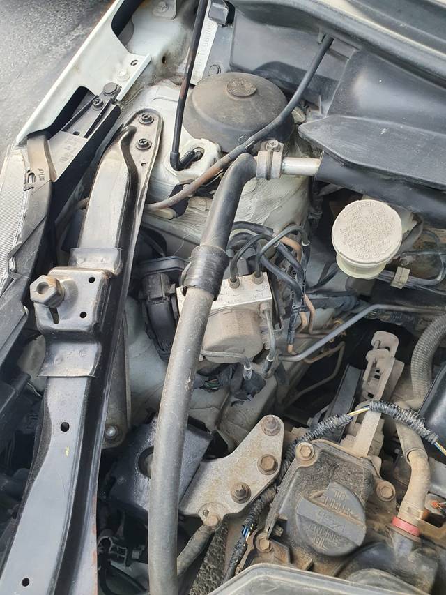https://images10.gaadi.com/usedcar_image/4558779/original/3686aba2ea83d92eb25a304a71bd0eba.jpg?imwidth=6402
