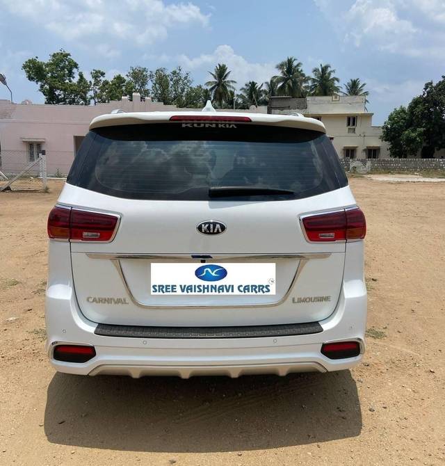 https://images10.gaadi.com/usedcar_image/4558787/original/processed_35b5acab0d10abfac074306edcba0a71.jpeg?imwidth=6402
