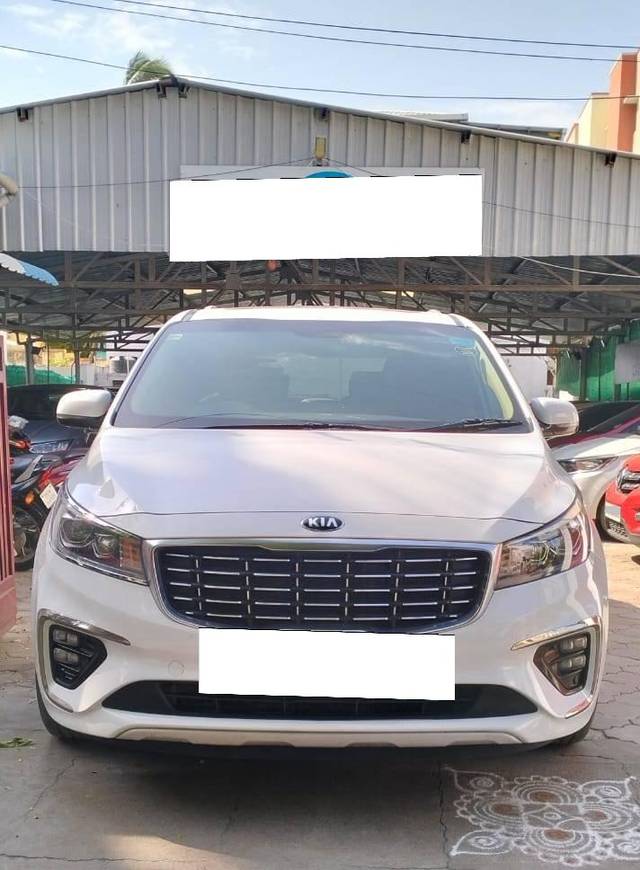 https://images10.gaadi.com/usedcar_image/4558787/original/processed_aea2ac445bde2abe2d7f750bdb521973.jpg?imwidth=6400