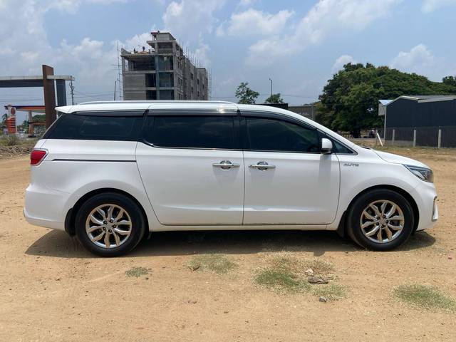 https://images10.gaadi.com/usedcar_image/4558787/original/processed_c7bf010e2f5ec0d6466f6ae09a8be177.jpeg?imwidth=6401
