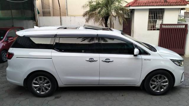 https://images10.gaadi.com/usedcar_image/4558787/original/processed_d320593469b4bcdad7eb4ddac117f865.jpg?imwidth=6401