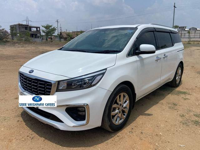 https://images10.gaadi.com/usedcar_image/4558787/original/processed_fb2928dfd371087c385cf049b41c90d5.jpeg?imwidth=6400