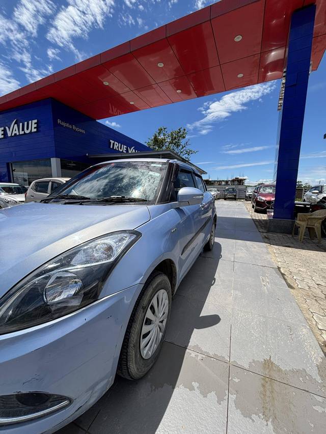 https://images10.gaadi.com/usedcar_image/4558788/original/processed_7e547a390d2c25b001ac9f9f6f9d0729.jpeg?imwidth=6400