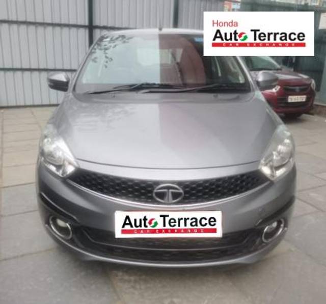 https://images10.gaadi.com/usedcar_image/4558792/original/976aa4e1137afba6527920ffbeb405f8.jpeg?imwidth=6400