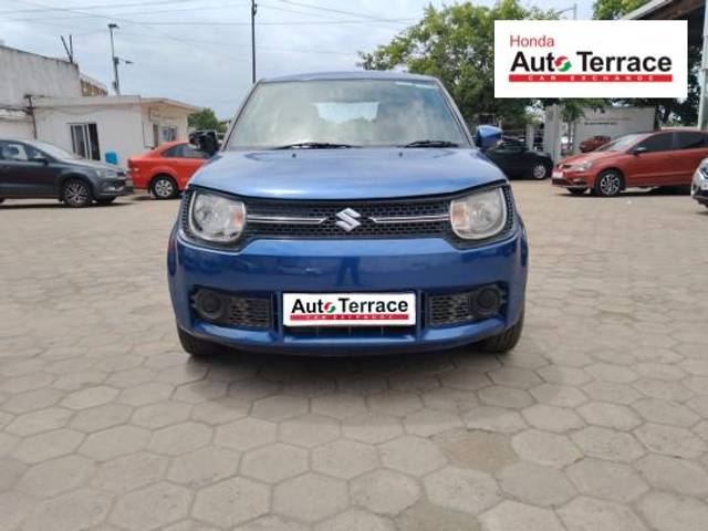 https://images10.gaadi.com/usedcar_image/4558793/original/25d8621559cae02c8fc79ce21010f73c.jpeg?imwidth=6400