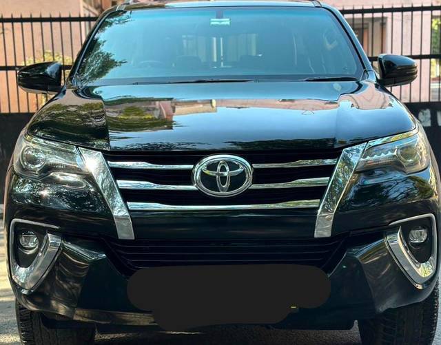 https://images10.gaadi.com/usedcar_image/4558798/original/da1827406a62582391b14623da3fc391.jpg?imwidth=6400