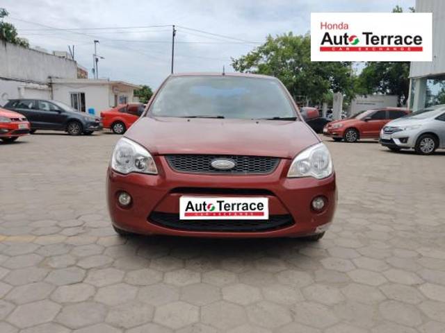 https://images10.gaadi.com/usedcar_image/4558805/original/07bf80f31652369234ab1bd9de4d1740.jpeg?imwidth=6400