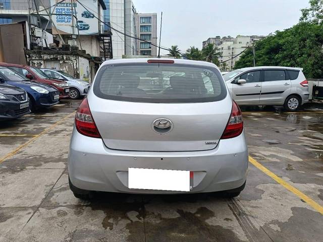 https://images10.gaadi.com/usedcar_image/4558807/original/processed_7f1f372a6e0fd6e21b60b809dd3adc1f.jpg?imwidth=6401