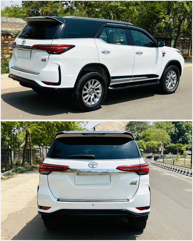 https://images10.gaadi.com/usedcar_image/4558808/original/processed_26aa2e7253f473139c9603e10ac81b89.jpg?imwidth=6401