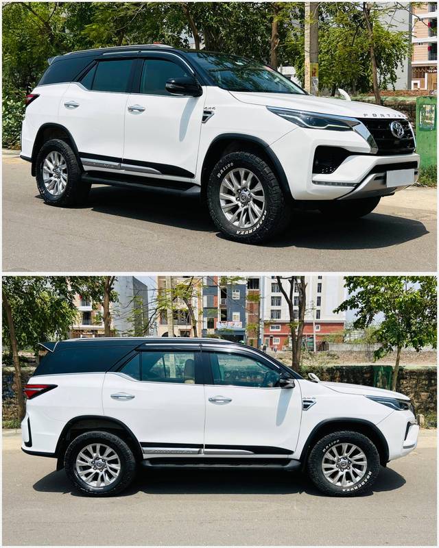 https://images10.gaadi.com/usedcar_image/4558808/original/processed_6a4ccfb9292948e6c1a42e97f2ce1afa.jpg?imwidth=6402