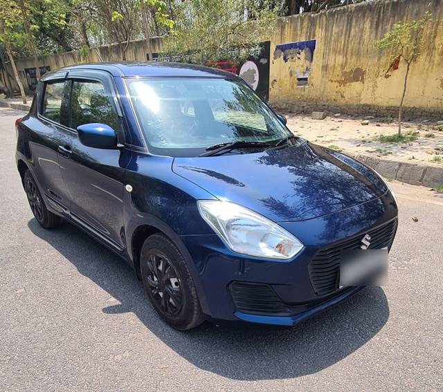 https://images10.gaadi.com/usedcar_image/4558809/original/c9e84cb9147081a859f373f0bcddfdc9.jpg?imwidth=6400