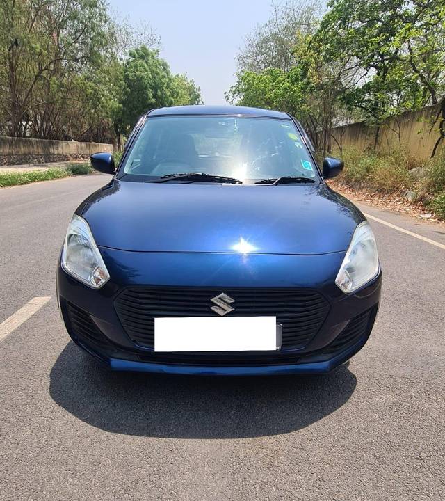 https://images10.gaadi.com/usedcar_image/4558809/original/processed_2aa27a42d1e994ad82db0307037f224e.jpg?imwidth=6401