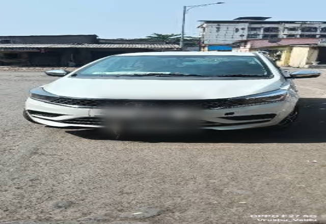 https://images10.gaadi.com/usedcar_image/4558813/original/1d4fbfac-7eed-4b3c-a493-f1a0582bbb38.?imwidth=6401