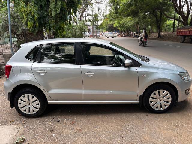 https://images10.gaadi.com/usedcar_image/4558815/original/502ce33ad805edac23966eafd8b58a40.jpg?imwidth=6401