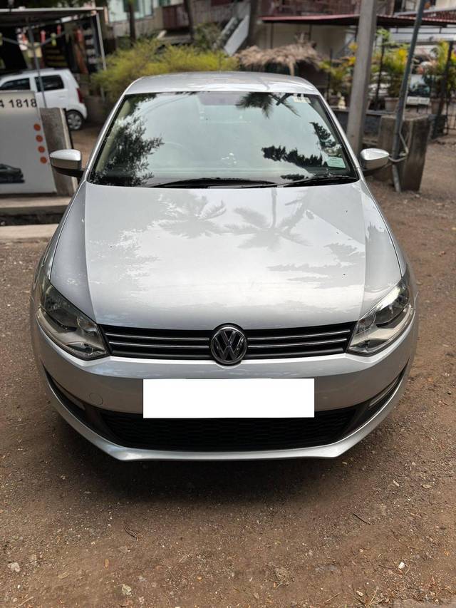 https://images10.gaadi.com/usedcar_image/4558815/original/processed_66998c6fbafb8c5824492f65807c49cd.jpg?imwidth=6400