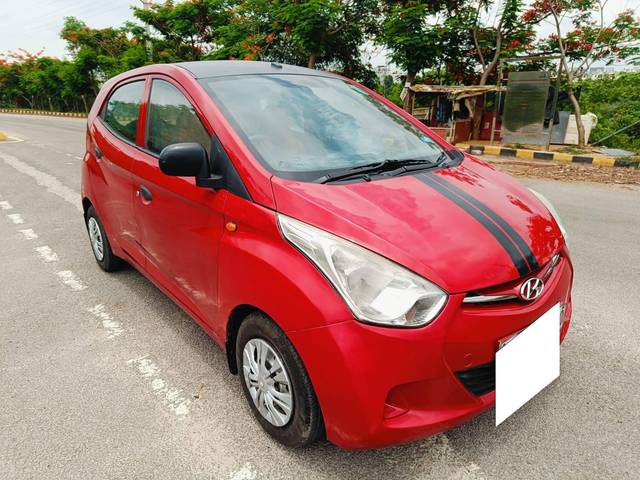 https://images10.gaadi.com/usedcar_image/4558818/original/processed_7afe9855b20c3d5b8c97a140d05e2e2f.jpg?imwidth=6400