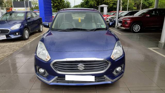 https://images10.gaadi.com/usedcar_image/4558820/original/processed_5fbb33f31071fffc6e9e3f47b808d6c9.jpg?imwidth=6400