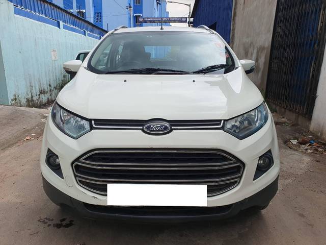 https://images10.gaadi.com/usedcar_image/4558821/original/processed_a1b8199cb10e15363df37349e827f60b.jpg?imwidth=6401