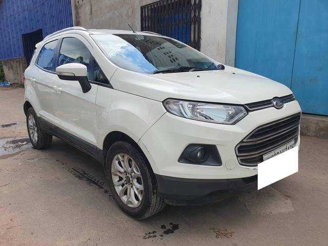 https://images10.gaadi.com/usedcar_image/4558821/original/processed_af59dca6a26a7f8230020fb0e006c655.jpg?imwidth=6400