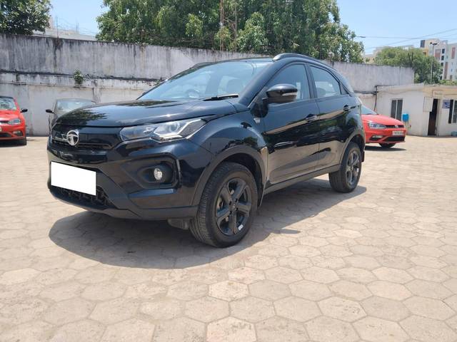 https://images10.gaadi.com/usedcar_image/4558823/original/processed_3fd93993c462ef523ac07c38e8dea97e.jpg?imwidth=6400