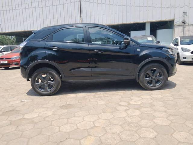 https://images10.gaadi.com/usedcar_image/4558823/original/processed_a60dbe48692f90bec17befe3eea4a7e7.jpg?imwidth=6401