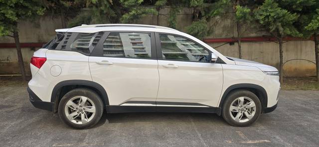 https://images10.gaadi.com/usedcar_image/4558825/original/processed_ecde32580dc8113fb5b01538342e1139.jpg?imwidth=6401