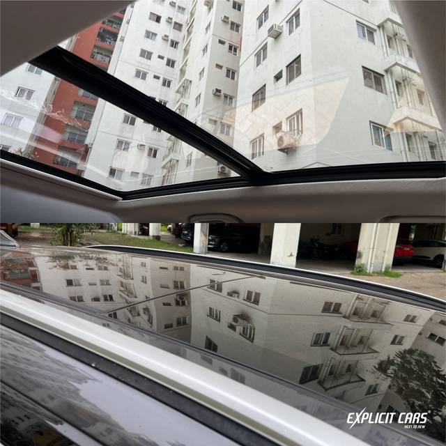 https://images10.gaadi.com/usedcar_image/4558827/original/c959054a40dcb33bfb6ea6d036f9c615.jpg?imwidth=6402