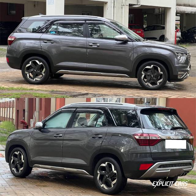 https://images10.gaadi.com/usedcar_image/4558827/original/processed_2cd99eb3e6cc5b2144d708412985d120.jpg?imwidth=6401