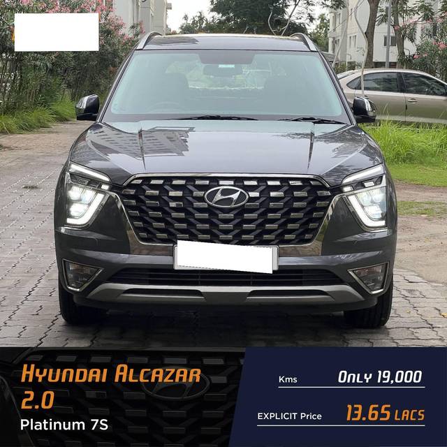 https://images10.gaadi.com/usedcar_image/4558827/original/processed_a201fc77752b661b0edbfe36ac59635e.jpg?imwidth=6400
