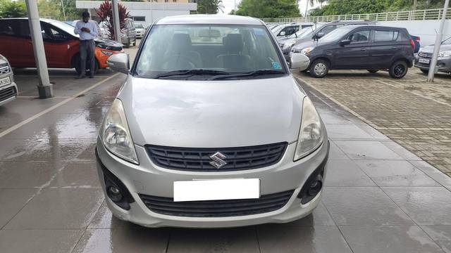 https://images10.gaadi.com/usedcar_image/4558831/original/processed_396bbd9630a2409bd2d3c208f4ce1ed7.jpg?imwidth=6400