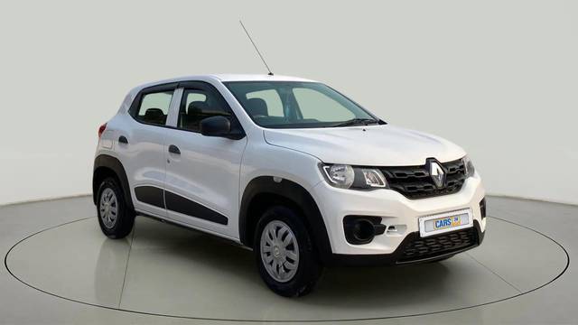 https://images10.gaadi.com/usedcar_image/4558832/original/9cc60af955b38012f74ddb1ee1bb3944.jpg?imwidth=6400