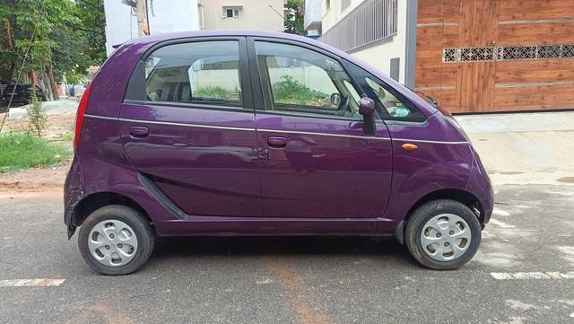 https://images10.gaadi.com/usedcar_image/4558833/original/54d8dc2482f362549a9357f9b8faf6aa.jpg?imwidth=6401