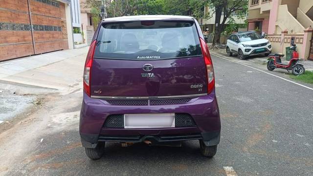 https://images10.gaadi.com/usedcar_image/4558833/original/processed_532b4116adae5ba08d5e36190f283905.jpg?imwidth=6402