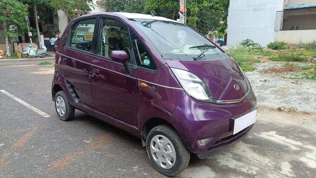 https://images10.gaadi.com/usedcar_image/4558833/original/processed_ea9c950dcc7a8386c660fd1261eaae17.jpg?imwidth=6400