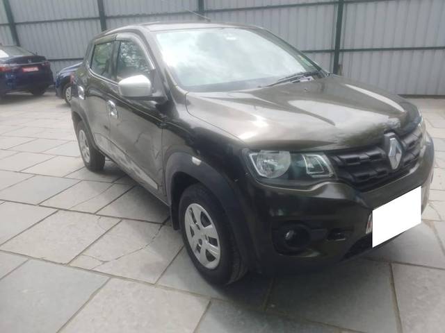 https://images10.gaadi.com/usedcar_image/4558838/original/processed_a1604424bab36ffafa0a5c21856056f8.jpg?imwidth=6400