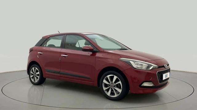 https://images10.gaadi.com/usedcar_image/4558839/original/c2c3b32d545d3ddf54fd4155f250c4be.jpg?imwidth=6400
