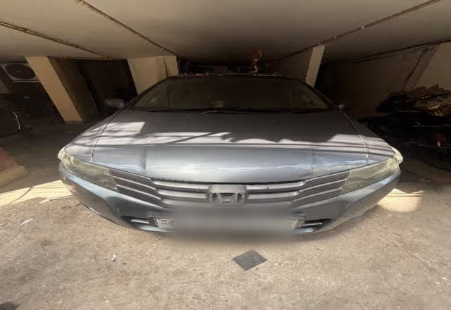 https://images10.gaadi.com/usedcar_image/4558841/original/00ebd7a9-3313-4f8b-9ab5-e7a3de31cc88.?imwidth=6400
