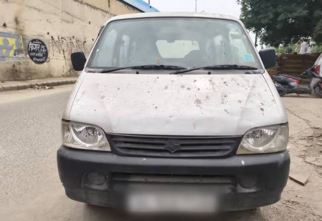 https://images10.gaadi.com/usedcar_image/4558846/original/78734ede-f05b-49f6-b47a-c8cc7a00970a.?imwidth=6400