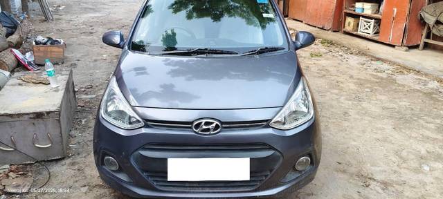 https://images10.gaadi.com/usedcar_image/4558848/original/processed_5f4bbf9b-3405-4896-8070-d3e29a1fa758.jpg?imwidth=6400
