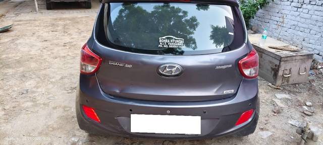 https://images10.gaadi.com/usedcar_image/4558848/original/processed_6d9d3dcd-ce85-43a1-acdd-904083a2b870.jpg?imwidth=6401